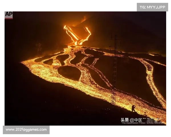 加那利群岛火山灰影响比赛多次暂停赛事组织面临挑战