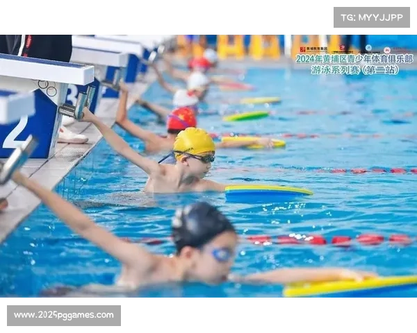 青少年蛙泳训练营曝训练过量问题 肩关节劳损发生率高达34%