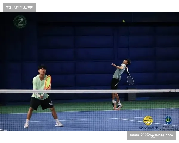 粤港澳网球联赛启航百万奖金引退役球员参与激烈角逐 粤港澳网球联赛启航百万奖金引退役球员参与激烈角逐