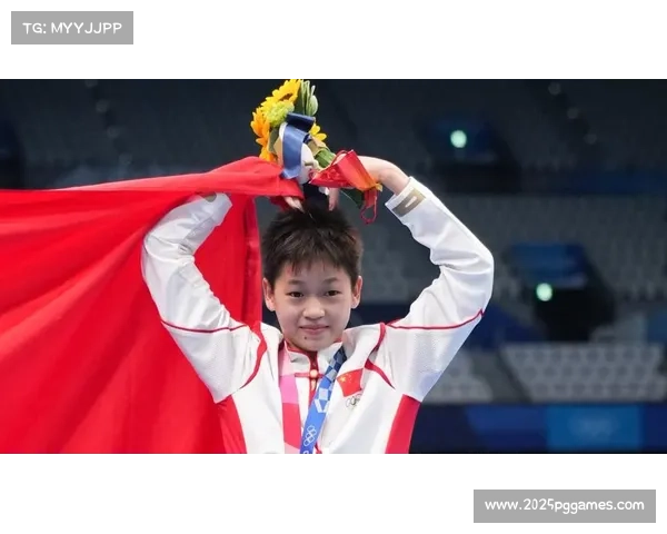 赵仁赛前适应性训练不足 跳台高度过高导致动作变形影响比赛表现