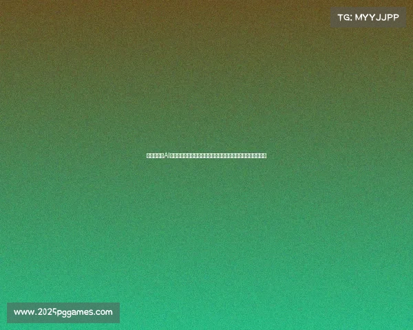 高尔夫裁判AI辅助系统助力广东业巡赛试用实时违规识别技术提升赛事公平性 高尔夫裁判AI辅助系统助力广东业巡赛试用实时违规识别技术提升赛事公平性