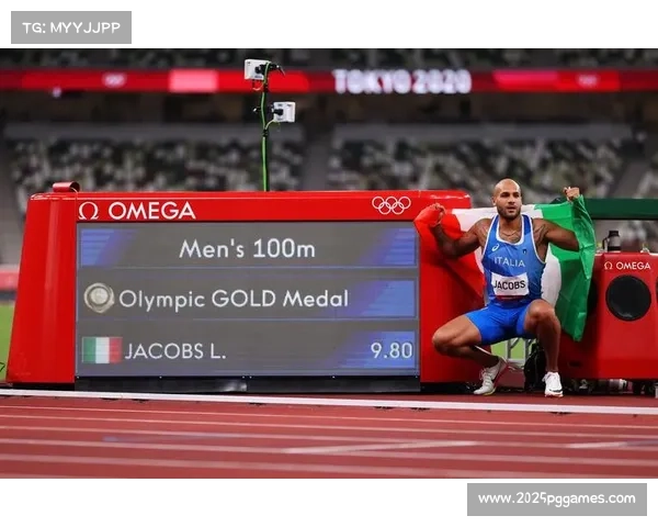 黄诗雨挑战极限突破纪录 最后15米闭眼冲刺创造奇迹