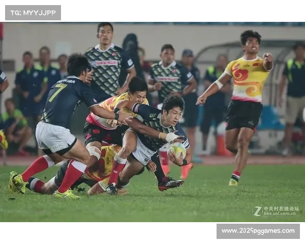 青岛猛鲨杯商业开发收入突破百万创区域历史新高 青岛猛鲨杯商业开发收入突破百万创区域历史新高