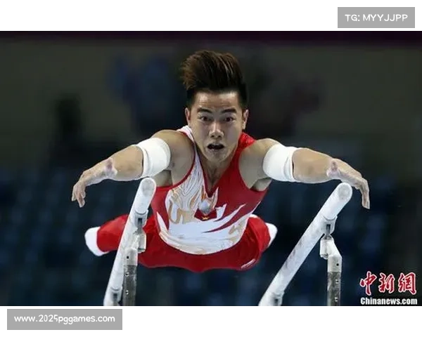 魏巍:亚运赛场独特氛围激励青少年树立职业梦想与奋斗目标 魏巍:亚运赛场独特氛围激励青少年树立职业梦想与奋斗目标