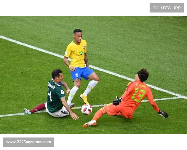 瓦尔托宁末节连续三分定胜局 带领球队力克对手锁定胜利 瓦尔托宁末节连续三分定胜局 带领球队力克对手锁定胜利