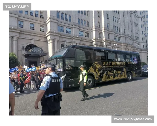 首届长三角青少年篮球联赛圆满落幕 浙江广厦和浙江体职院分别夺得男女组冠军 首届长三角青少年篮球联赛圆满落幕 浙江广厦和浙江体职院分别夺得男女组冠军