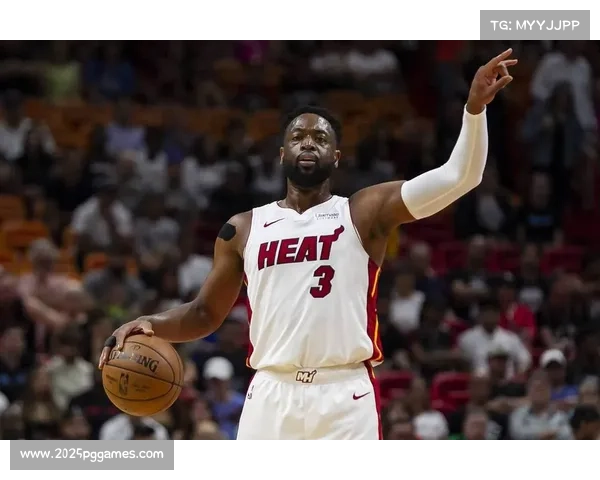 黄蜂客场挑战热火,让分与大小分预测均看好主队 黄蜂客场挑战热火,让分与大小分预测均看好主队