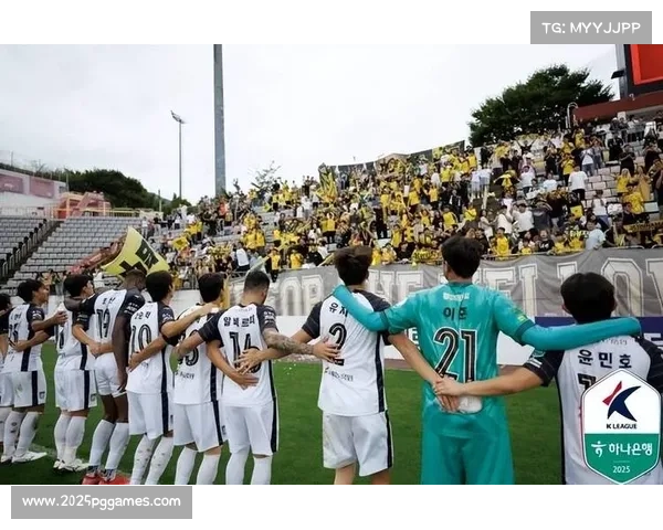 韩足晚报:华川女足实现全满贯,崔有廷荣膺总决赛MVP 韩足晚报:华川女足实现全满贯,崔有廷荣膺总决赛MVP