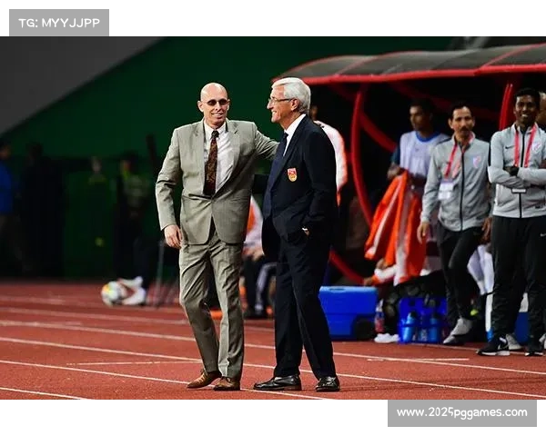 葛亚星谈羽毛球发展：业余联赛推动运动普及