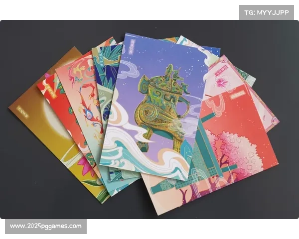 赛事衍生品开发结合地域文化IP,增强收藏与传播价值 赛事衍生品开发结合地域文化IP,增强收藏与传播价值