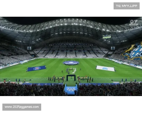 马赛韦洛德罗姆球场启动座椅更换工程,提升观众舒适度 马赛韦洛德罗姆球场启动座椅更换工程,提升观众舒适度