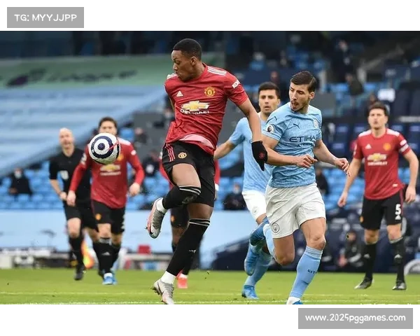 西汉姆联1-3富勒姆，铁锤帮赛季十负保级形势严峻