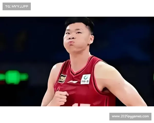 范子铭0分0板表现引球迷质疑，北京顶薪球员陷状态危机