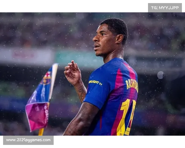 霍安·加西亚六次扑救零封旧主，巴萨门神成德比关键先生