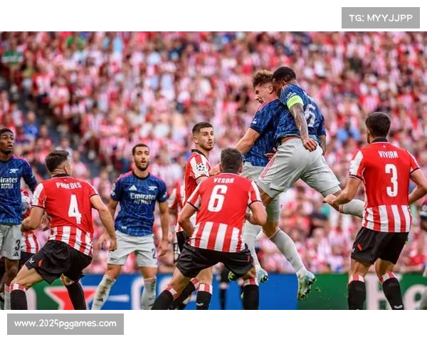 雷恩客场龙属性显著，近9个客场比赛取得8场不败佳绩