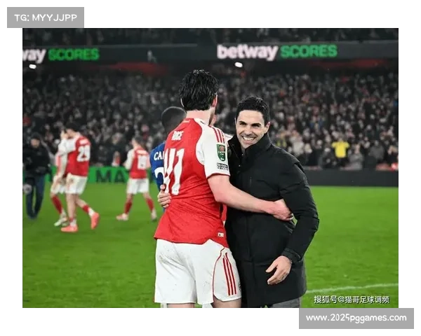 阿尔特塔谈伤病管理：长期规划比贸然引援更为关键