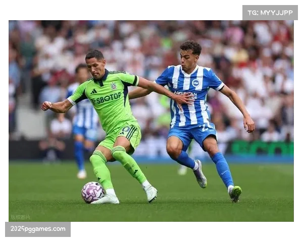 热刺0-1负于布莱顿，争四希望愈发渺茫